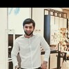  MURAD