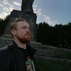  ,  Ivan, 35