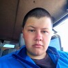   ,  DIMA, 26