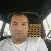   azamjon