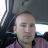  ,  Aftenie, 36