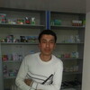  ,  Bobur, 37