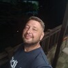  ,  , 48