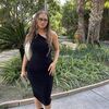  ,  Anastasia, 26