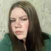  ,  , 25