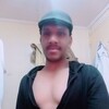   Younes