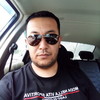  ,  Hd, 38