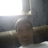   Rasul