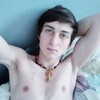  Wyszkow,  TeMuRi, 29