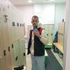  ,  , 26