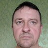  ,  Nik, 37
