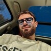   Iordanov