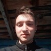   Slava