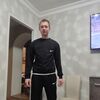   Sergey