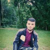   Rustam