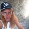 ,  , 45