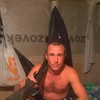   Oleg