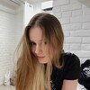   Alison