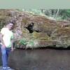   Aleksandrs