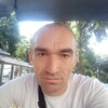  ,  , 40