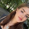  ,  , 19