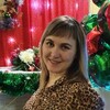 Знакомства Гродно, девушка Людмила, 36
