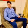   Ahmad