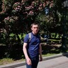  ,  Yahshimurot, 32