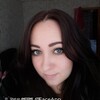  ,  , 42