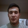   Andrey