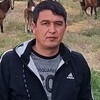   Farruh