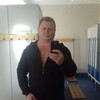  ,  , 45
