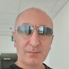  Or Yehuda,  Eduard, 48