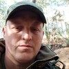  ,  Dima, 34