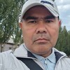  ,  Abduraxim, 50