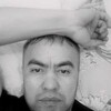  ,  Jasurbek, 45