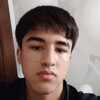  ,  , 18