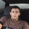   ,  , 30