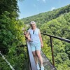  Sierakowice,  , 50