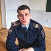  Evgenij
