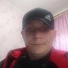   Nikolay