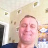   Alexxandr