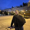  Zatec,  , 18