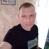   Evgeny