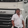   Selcuk